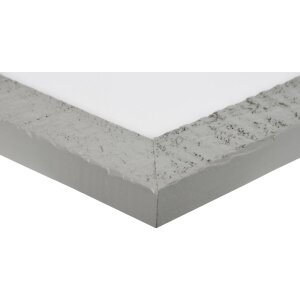 Rám Driftwood Henzo 30x40 šedý