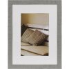 Rám Driftwood Henzo 30x40 šedý