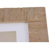 Dřevěný rám Driftwood 30x45 cm béžový