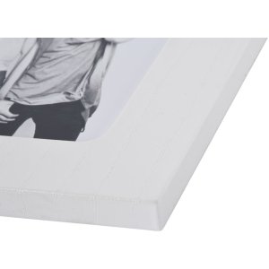 Henzo MDF fotorámeček Lewis 15x20 cm assorted