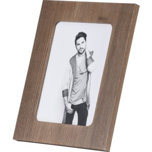 Henzo MDF fotorámeček Lewis 15x20 cm assorted