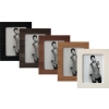Henzo MDF fotorámeček Lewis 15x20 cm assorted