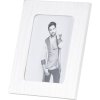 Henzo MDF fotorámeček Lewis 15x20 cm assorted