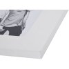 Henzo MDF fotorámeček Lewis 15x20 cm assorted