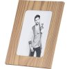 Henzo MDF fotorámeček Lewis 15x20 cm assorted