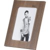 Henzo MDF fotorámeček Lewis 15x20 cm assorted