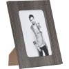 Henzo MDF fotorámeček Lewis 15x20 cm assorted