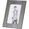 Henzo MDF fotorámeček Lewis 15x20 cm assorted