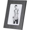 Henzo MDF fotorámeček Lewis 15x20 cm assorted