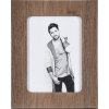 Henzo MDF fotorámeček Lewis 15x20 cm assorted