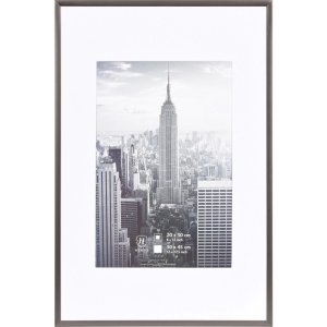 Henzo hliníkový rám Manhattan 30x45...