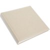 Goldbuch fotoalbum Summertime beige 25x25 cm 60 bílých stran
