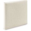 Goldbuch fotoalbum Summertime beige 25x25 cm 60 bílých stran