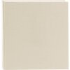Goldbuch fotoalbum Summertime beige 30x31 cm 60 bílých stran