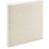 Goldbuch fotoalbum Summertime beige 30x31 cm 60 bílých stran