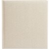Goldbuch fotoalbum Summertime beige 30x31 cm 100 bílých stran