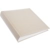 Goldbuch fotoalbum Summertime beige 30x31 cm 100 bílých stran