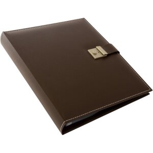 Goldbuch Dokumentová mapová taška...