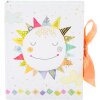 Truhla s pokladem Happy Sun