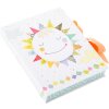 Truhla s pokladem Happy Sun