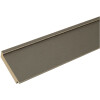 Rámeček na obraz taupe dřevo 30,0 x45,0 cm S884S