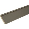 Rámeček na obraz taupe dřevo 40,0 x60,0 cm S884S