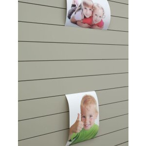 Galerijní rám Deknudt S68EV7...