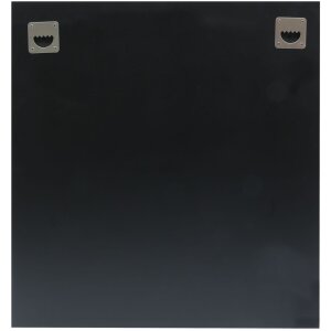 Galerijní rám černý S68EK2 dřevo 6 fotografií 10x15 cm