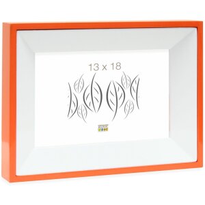 Dřevěný obrazový rám Deknudt S67DK...