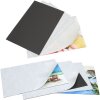 Deknudt magnetické fotografické listy S66JC 10x15 cm (sada 4 ks)