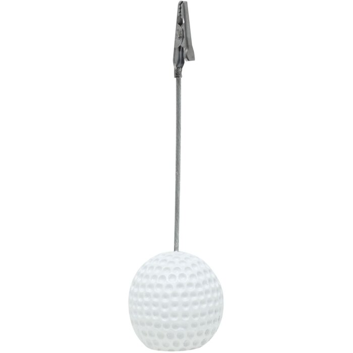 Deknudt držák na golfový míček S65CN1