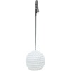 Deknudt držák na golfový míček S65CN1