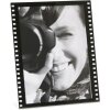S58RJ2V Plastový rámeček na kino 10x15 cm