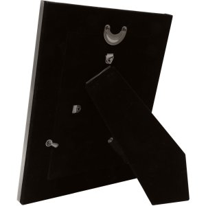 Fotorámeček S58MG8 stříbrný 13x18 cm