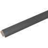 Magnetická tabule šedá S54ST8 dřevo 40,0 x60,0 cm