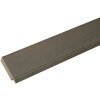 Rámeček na obraz hnědé dřevo 10,0 x15,0 cm S48SS