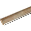 Rám na obraz bronzové dřevo 20,0 x28,0 cm S45YD