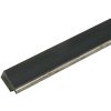 Rámeček na obraz černý plast 20,0 x30,0 cm S45WF