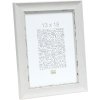 Rámeček na obraz bílý plast 20,0 x28,0 cm S45WF
