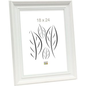 Deknudt rám na obrázky S45HF1...