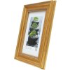 Rámeček na obraz S45HA zlatý 20x28 cm