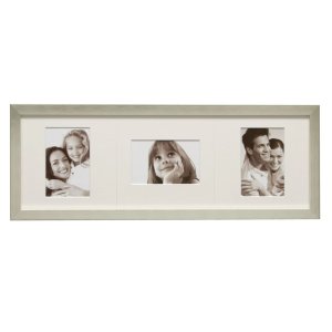 Fotogalerie S41VL stříbrná 3 fotografie...
