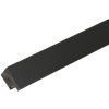 Magnetická tabule černá S41VH2M 40x50 cm