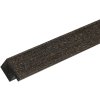 Rámeček na obraz S41VG2 černý plast 15,0 x20,0 cm