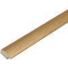 Rámeček na obraz S40CA2 zlaté dřevo 10,0 x15,0 cm