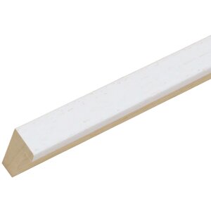 S223K1 Fotogalerie 4 fotografie 10x15 cm bílá