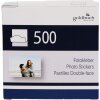 Foto tečky 500 kusů Goldbuch