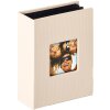 Walther Minimax zasouvací album Fun 100 fotografií 10x15 cm různé barvy
