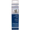 Goldbuch lepidlo na fotografie 50 ml tuba