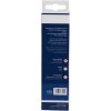 Goldbuch lepidlo na fotografie 50 ml tuba